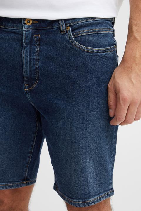 Actual product image Solid SDDunley Lt Ryder - 21107656 (M)
