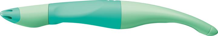 Produktbild STABILO EASYoriginal (Königsblau, 0.50 mm)