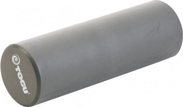Togu Faszienrolle OS Roller Premium Grösse 45x15cm