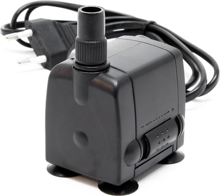 Immagine prodotto SunSun JP-033
