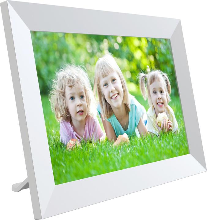 Actual product image Denver PFF-1064 (10", 1920 x 1200 pixels)
