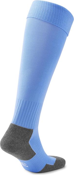 Actual product image Puma Team LIGA Socks CORE-703441 (27, 30)