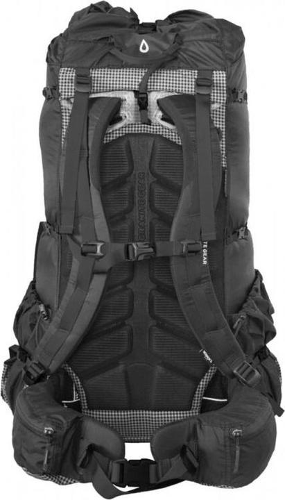 Immagine prodotto Granite Gear Blaze (60 l)