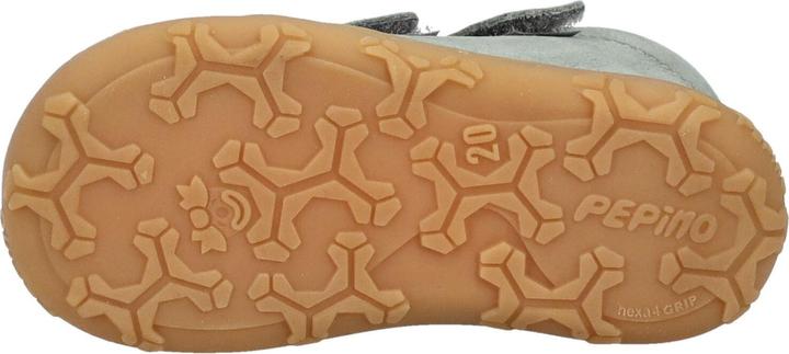 Actual product image Pepino Halbschuhe (26)