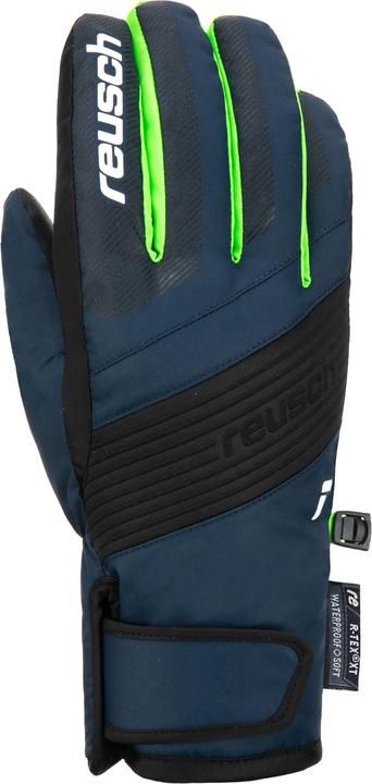 Produktbild Reusch Duke R-TEX XT JR (3.5)