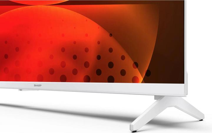Immagine prodotto Sharp 32FH2EW Tv Led 32' Android Smart (32", LCD, WXGA, 2023)