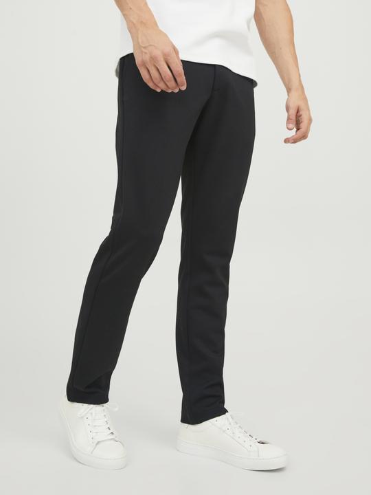 Immagine prodotto Jack & Jones Pantaloni Winston 2 pezzi (W31/L34)