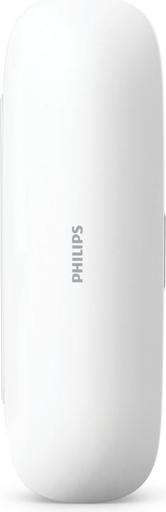 Actual product image Philips Sonicare ExpertClean 7300 (Sonic toothbrush)