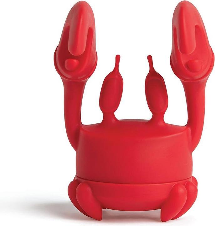 Actual product image Lund-Stougaard OTOTO - Crab Tea filter (OT973)