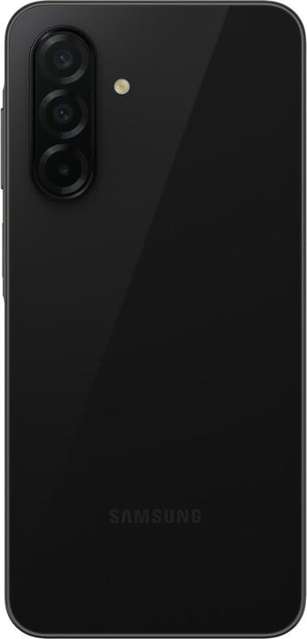 Produktbild Samsung Galaxy A26 (256 GB, Schwarz, 6.70", Dual SIM, 50 Mpx, 5G)