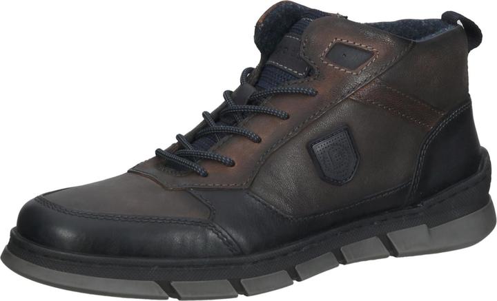 Produktbild Bugatti Stiefelette (46)