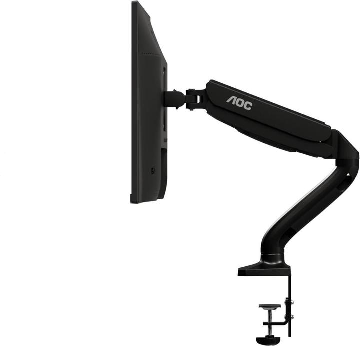 Produktbild AOC AS110D0 (Tisch, 27")