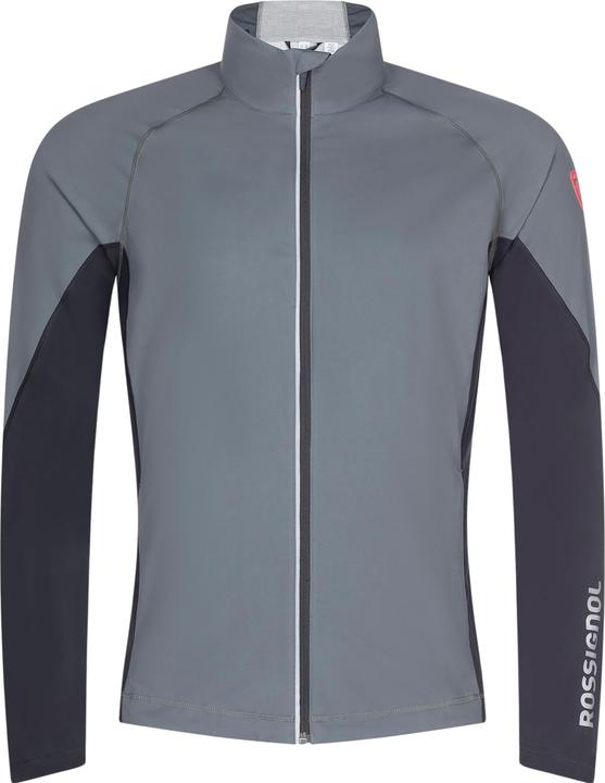 Rossignol Poursuite Jacket