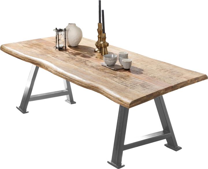 Produktbild SIT Möbel Dianne (240 x 6 x 100 cm)