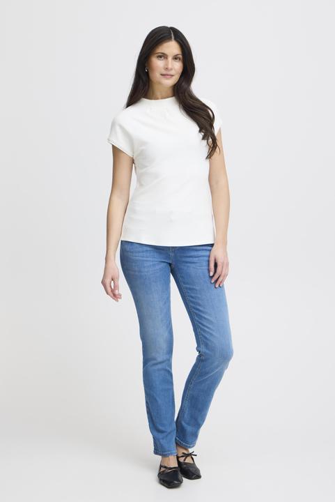 Produktbild Fransa FRZASKATER 2 20606485 (M)