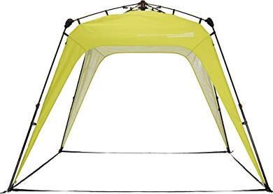 Produktbild Lumaland Pop Up Pavillon (Grün) (250 cm, 250 cm)
