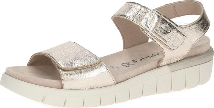 Actual product image Caprice Sandal (42)