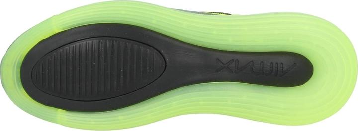 Image du produit Nike Air Max 720 (44)