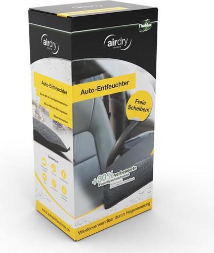 Actual product image ThoMar Air Dry Classic (19.20 l/24h)