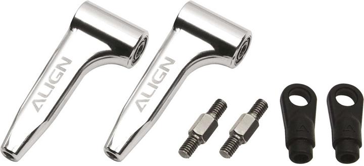 Produktbild Align 700DFC Main rotor grip arm