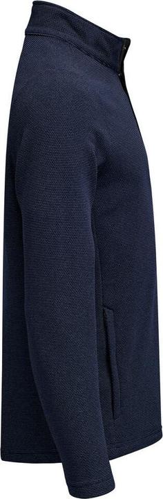 Immagine prodotto Cutter & Buck Hunts Point Felpa in Pile Uomo (XL)