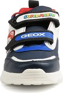 Produktbild Geox 4235114 (35)