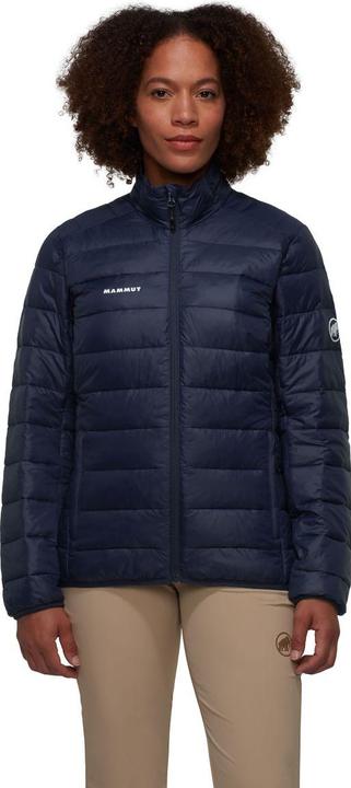 Produktbild Mammut Crag IN Jacket Women (XL)