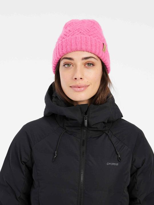 Actual product image Protest Snowjackets PRTALYSUMI (36)