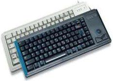 Immagine prodotto CHERRY G84-4400 compatto (Tastierino numerico, Cablato)