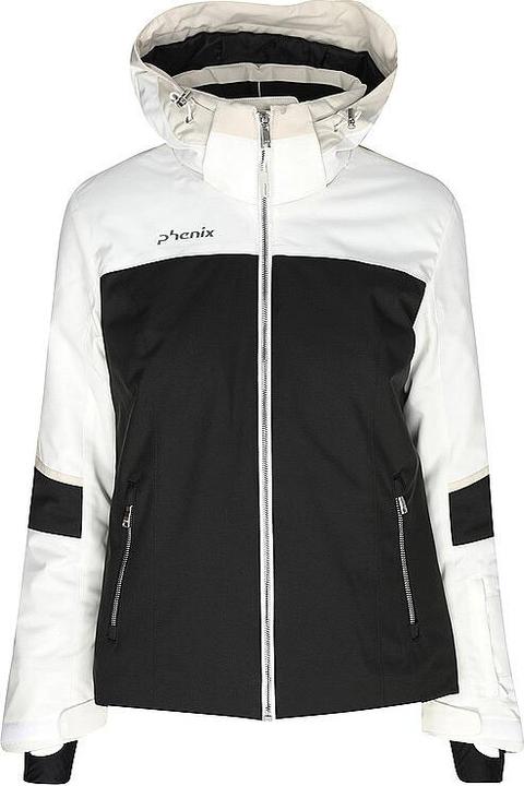 Phenix Snow (44)