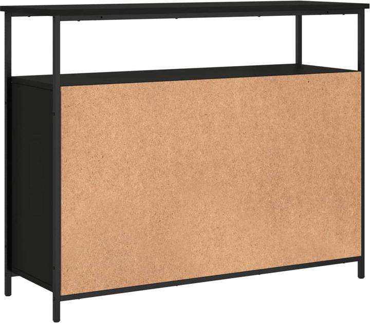 Image du produit VidaXL Josi (100 x 35 x 80 cm)