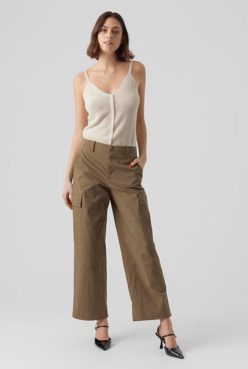 Image du produit Vero Moda Pantalon (34)