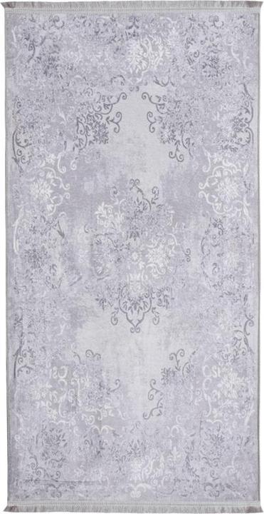 Actual product image CARPET PRINTEDMAAS 1.6X2.3M
