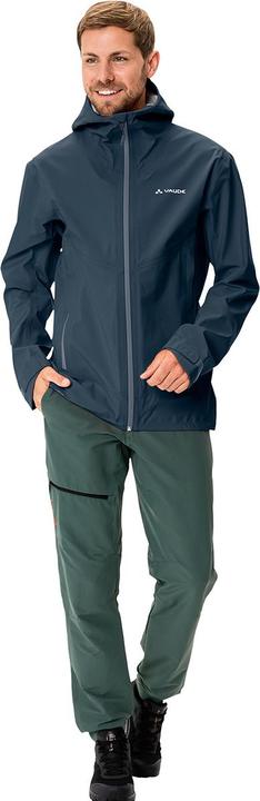 Actual product image Vaude Croz III (XXL)