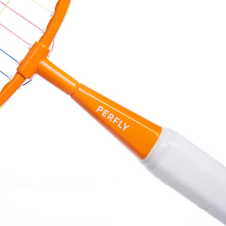 Produktbild Perfly 106491