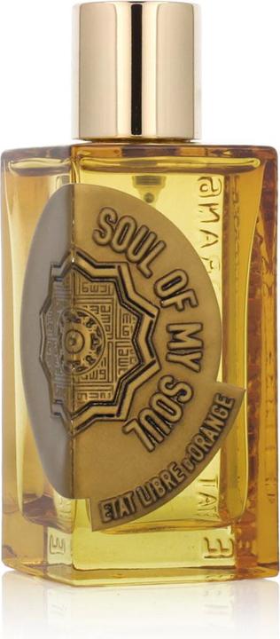 Immagine prodotto Etat Libre D'Orange Eau de Parfum "Soul Of My Soul" - 100 ml (Eau de parfum, 100 ml)