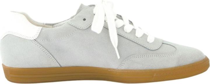 Produktbild Paul Green Modischer Sneaker der Marke aus hochwertigem Leder im Lagenlook. Dank des puristischen De (38.5)