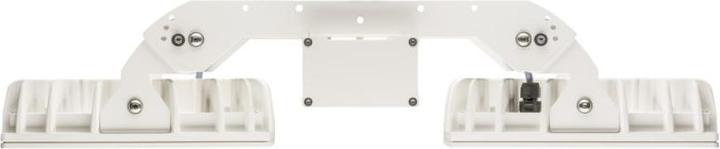Produktbild Pracht LED Strahler (30000 lm)