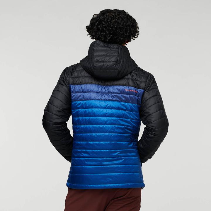 Produktbild Cotopaxi Capa Insulated (M)