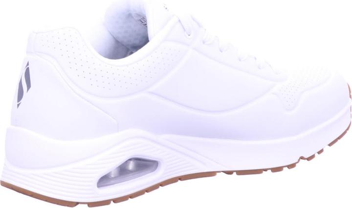 Produktbild Skechers Schnürschuhe (45)