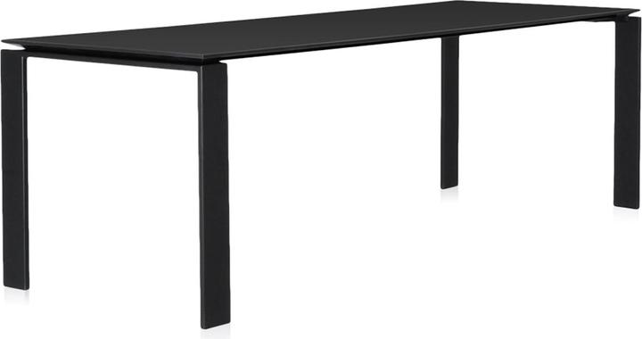Kartell Four (223 x 72 cm)