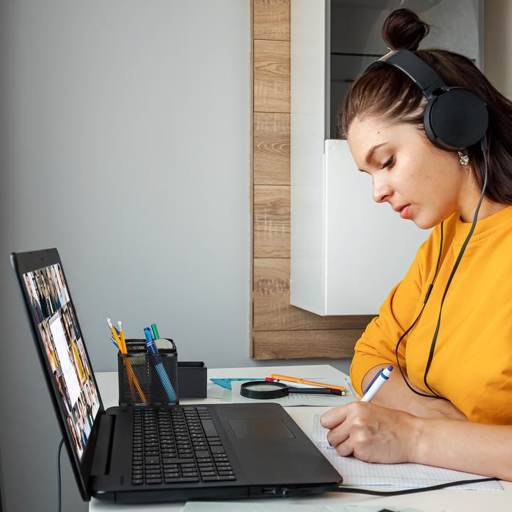Immagine prodotto Relaxdays Organizzatore da scrivania