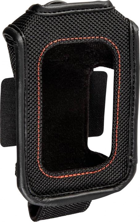 Image du produit Panasonic VW-HLA500 Pochette (Kamera Bereitschaftstasche)