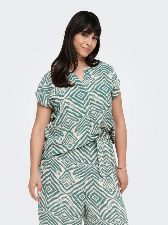 Produktbild Only CARSHILLA Hemd Hemd (46)