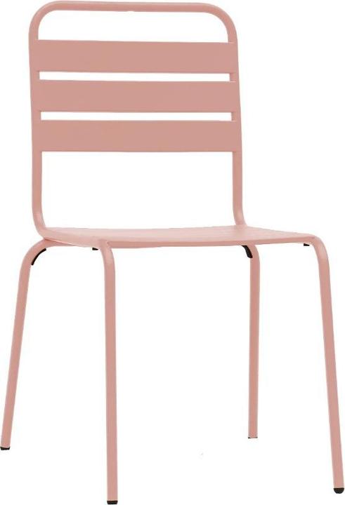Rosa, Matt Rosa