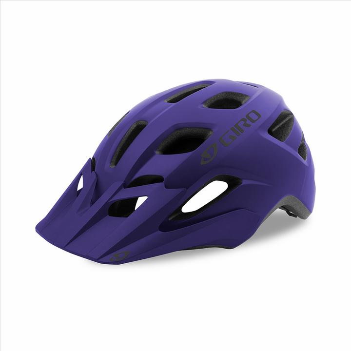 Image du produit Giro Tremor MIPS (50 - 57 cm)