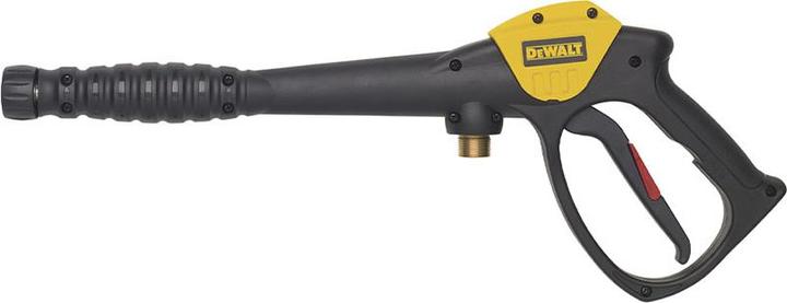 Produktbild DeWalt Hochdruckreiniger DXPW004E (Netzbetrieb)