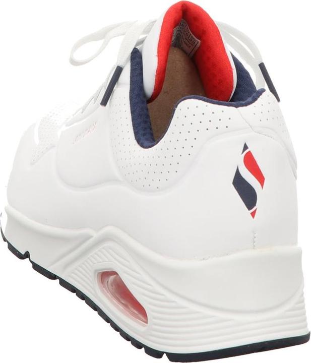 Immagine prodotto Skechers Uno (39)