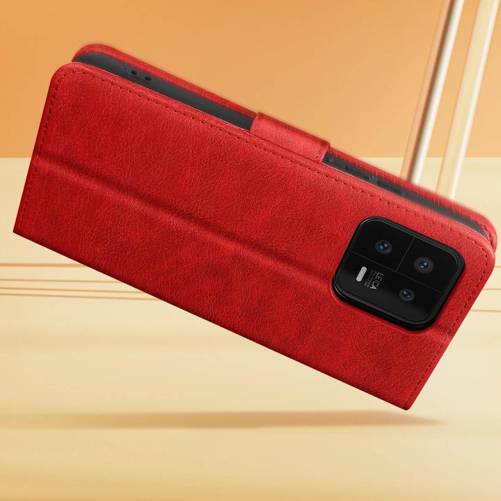 Produktbild Avizar Chesterfield Series (Xiaomi 13)