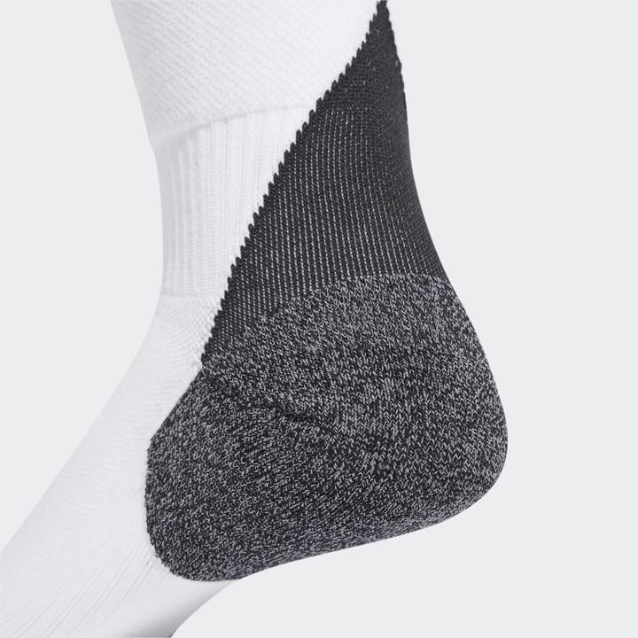 Image du produit adidas Allemagne Chaussettes EM (31 - 33)